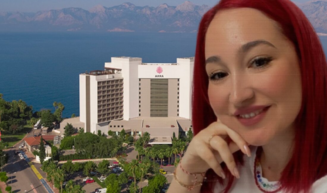 BHM, insan kaynakları yapılanmasını güçlendiren yeni bir atamayı kamuoyuyla paylaştı.