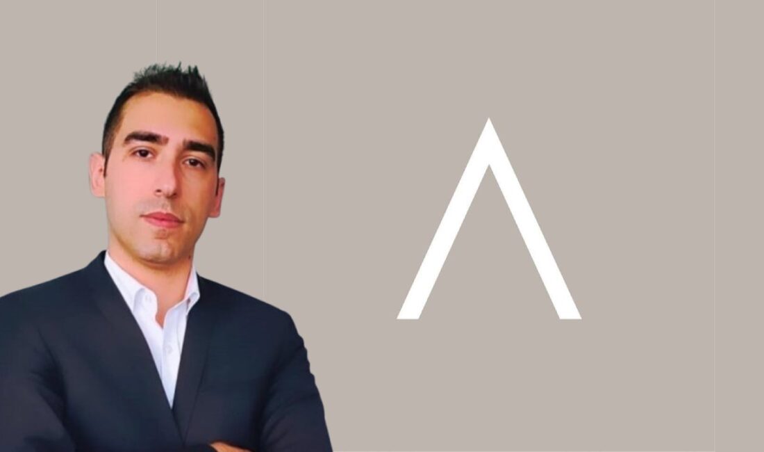 Address Hotels + Resorts, üst yönetim kadrosunu güçlendiren önemli bir