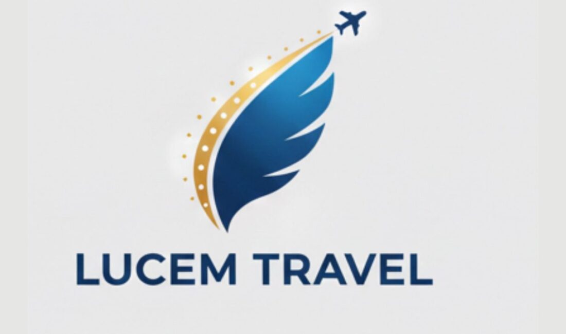 Zehra Işık, Lucem Travel markasını hayata geçirdi. Turizm ve organizasyon