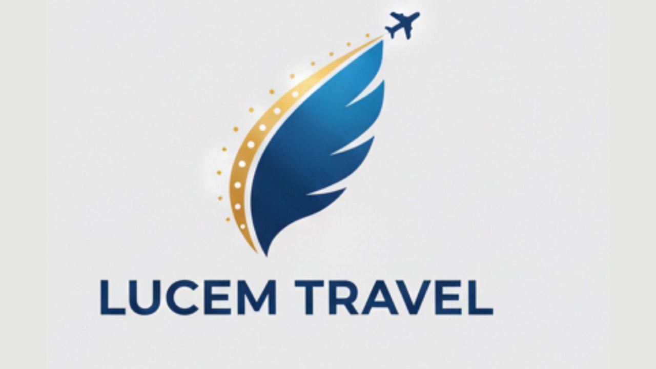 Zehra Işık, Lucem Travel markasını hayata geçirdi. Turizm ve organizasyon