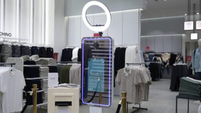 DeFacto, yurt dışı büyüme stratejisi çerçevesinde Suudi Arabistan’daki ilk şubesini