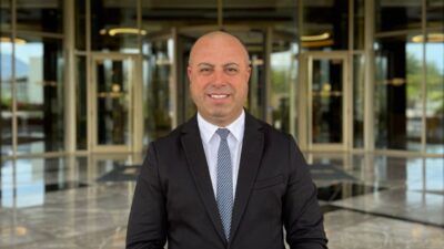 Turizm sektöründe uzun yıllara dayanan satış ve yönetim deneyimine sahip