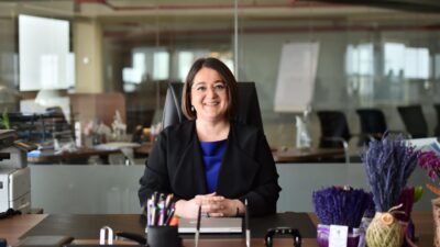 İstanbul’un tarihi dokusunu lüksle bütünleştiren The Wings Hotels, 2026 senesinin