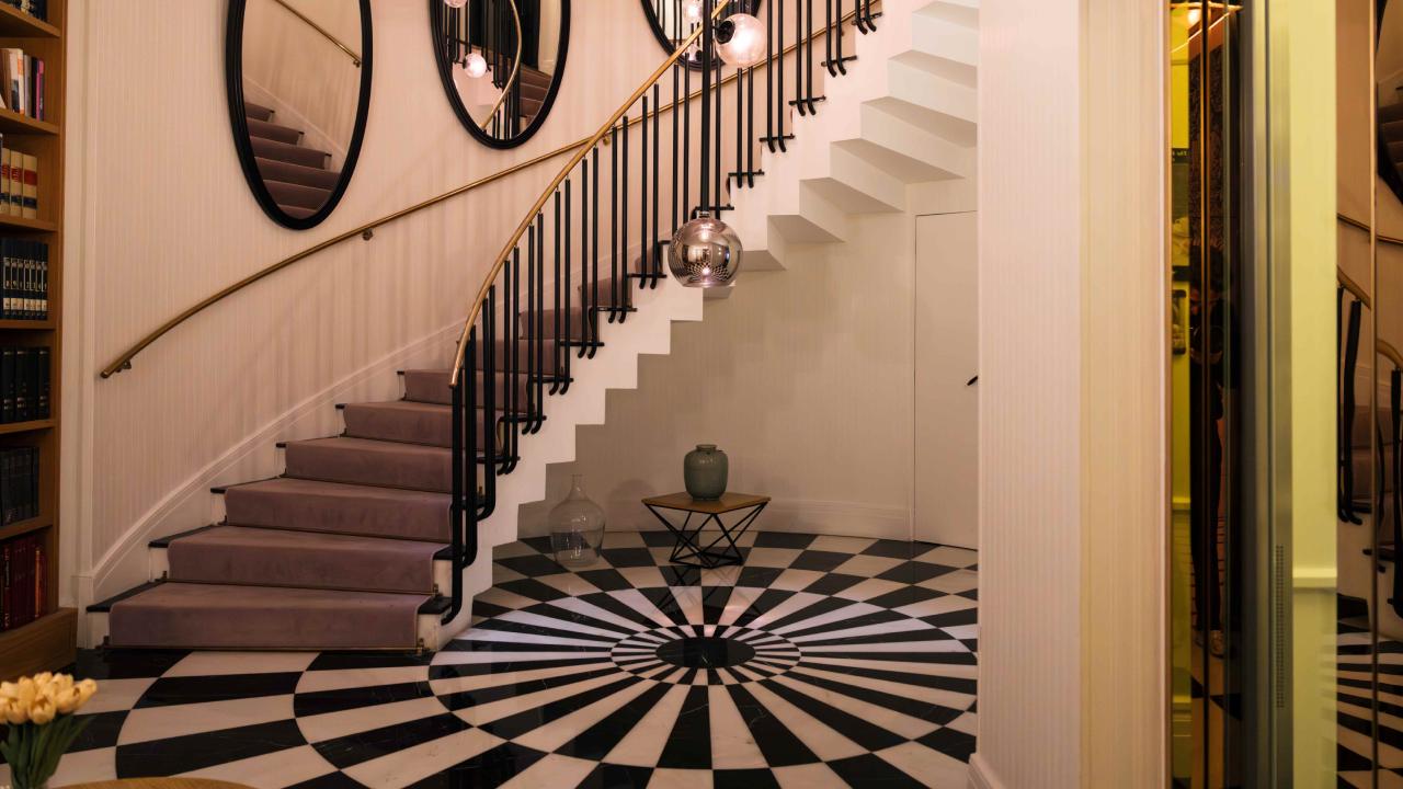 The Wings Hotels, rezervasyon gelirlerini üç katına çıkardı