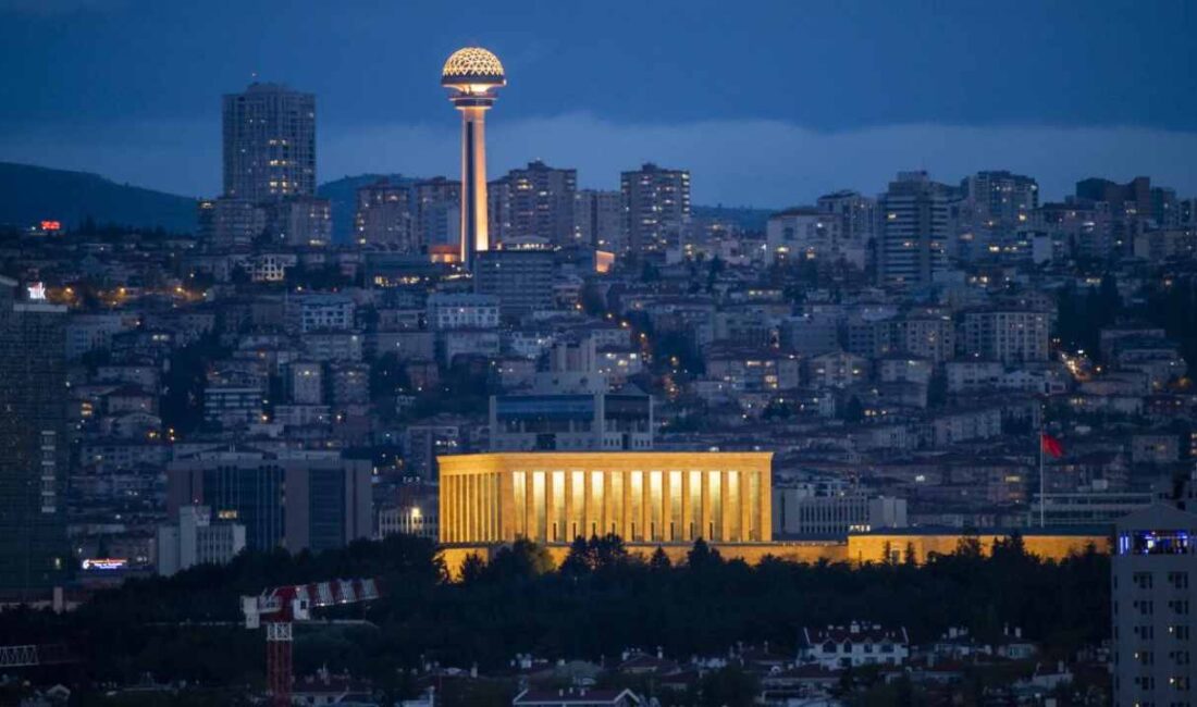 Ankara Turizm Derneği, başkentin turizm potansiyelini artırmak amacıyla sektörün farklı