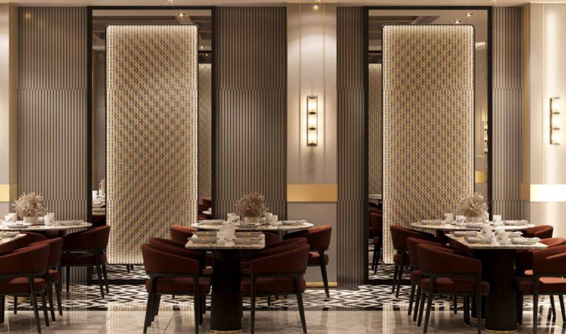 Turizm sektöründe 50. yılını kutlayan Elite World Hotels & Resorts,