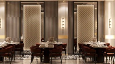 Turizm sektöründe 50. yılını kutlayan Elite World Hotels & Resorts,