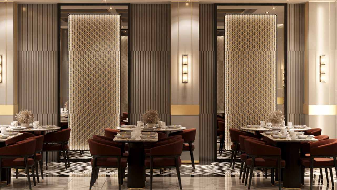 Turizm sektöründe 50. yılını kutlayan Elite World Hotels & Resorts,