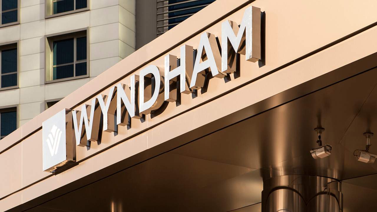 Wyndham Hotels & Resorts, İstanbul Bahçelievler'de hizmete açacağı yeni 5