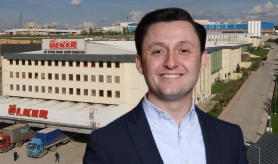 İnsan kaynakları alanında farklı sektörlerde edindiği deneyimle öne çıkan Gürkan