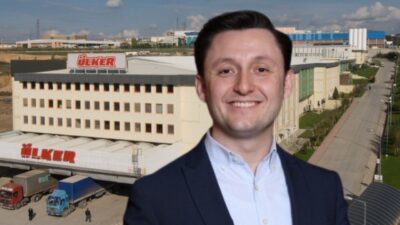 İnsan kaynakları alanında farklı sektörlerde edindiği deneyimle öne çıkan Gürkan