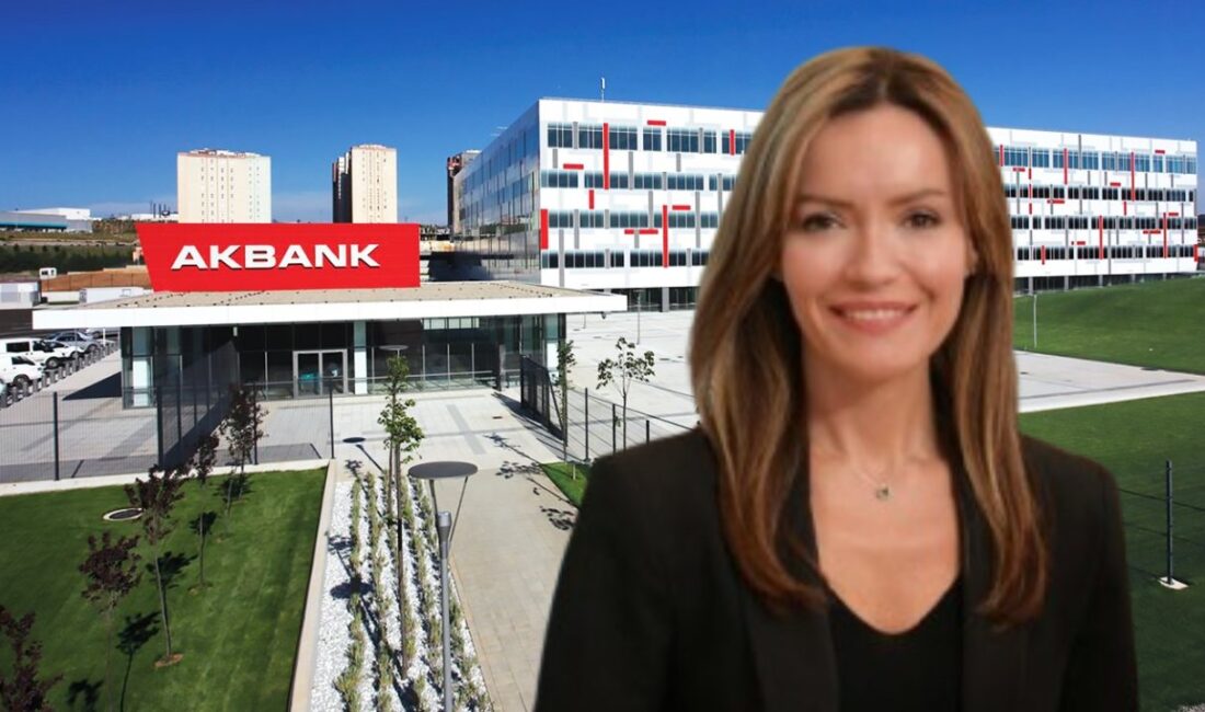 Pazarlama ve marka yönetimi alanında 20 yılı aşkın deneyime sahip