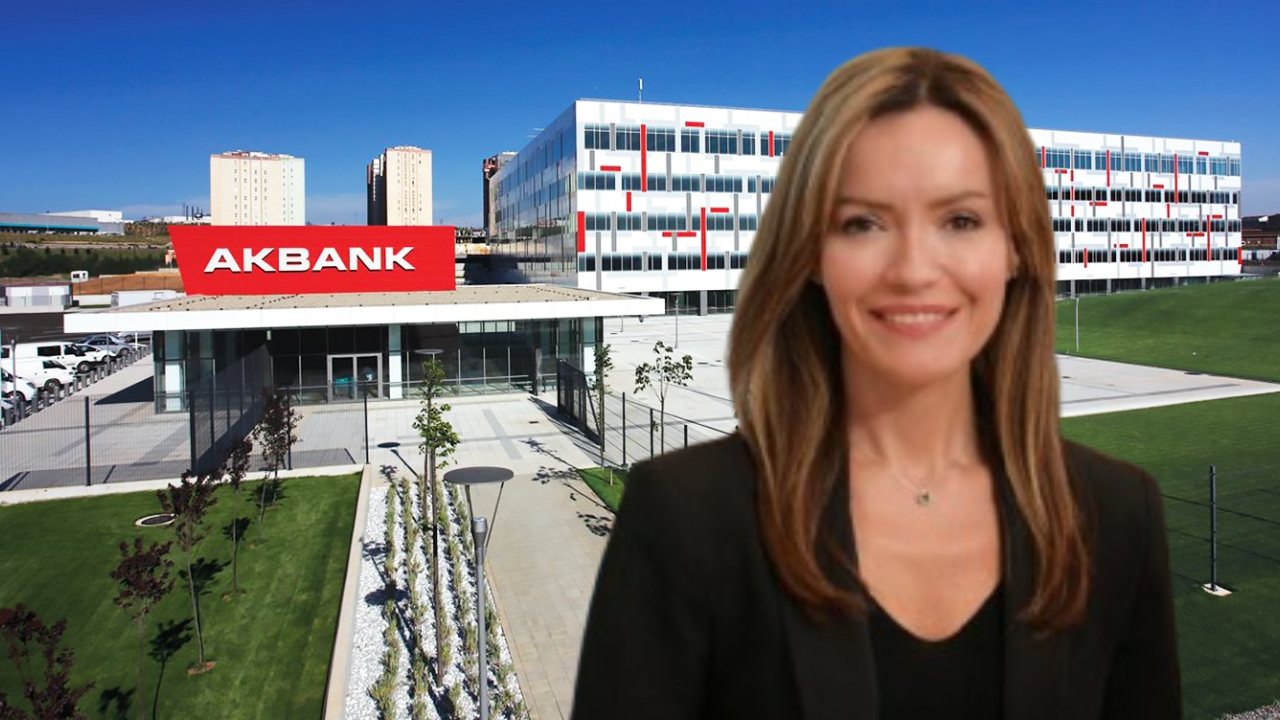 Pazarlama ve marka yönetimi alanında 20 yılı aşkın deneyime sahip