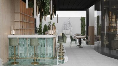 Wyndham Garden İstanbul Tuzla Marina, operasyon ve yönetim kadrolarını güçlendirmek