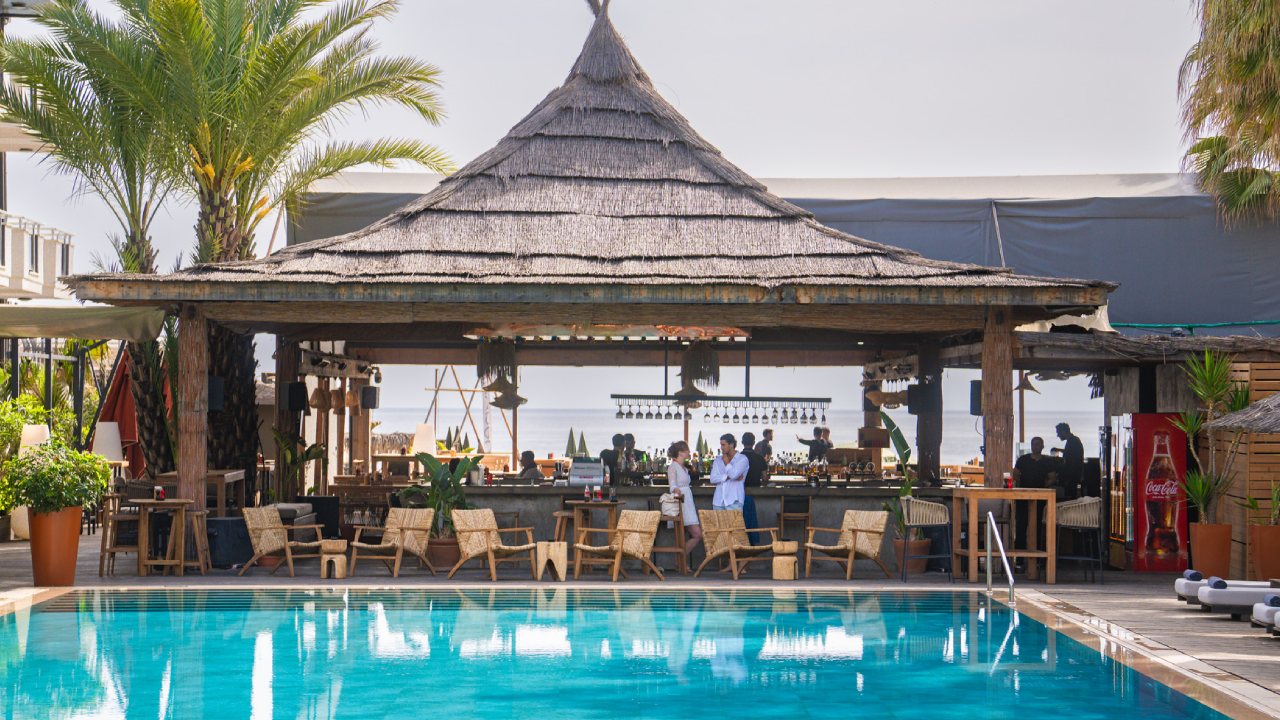 Dertour Hotels & Resorts, Ananea markasının büyüme stratejisi kapsamında Türkiye'deki