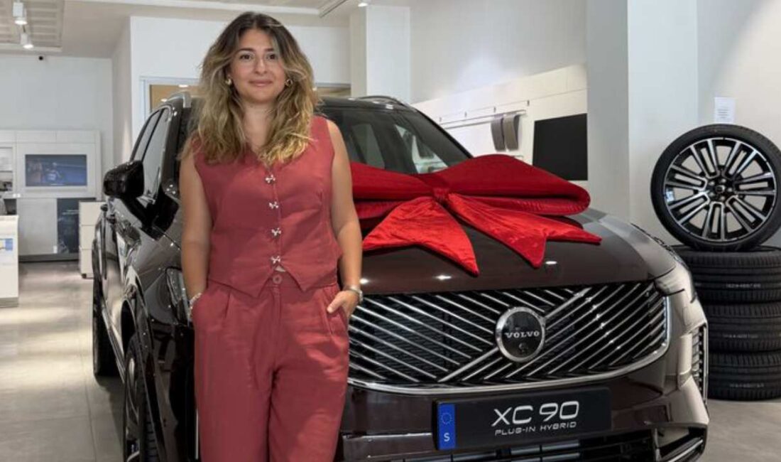 Otomotiv sektöründe satış, iş geliştirme ve operasyon yönetimi alanlarında önemli