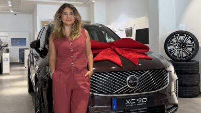 Otomotiv sektöründe satış, iş geliştirme ve operasyon yönetimi alanlarında önemli