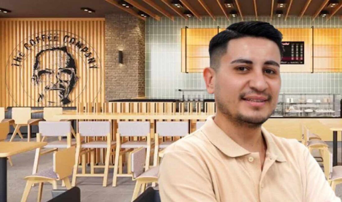 Mikel Coffee Türkiye, şirket bünyesinde uzun yıllardır farklı kademelerde görev