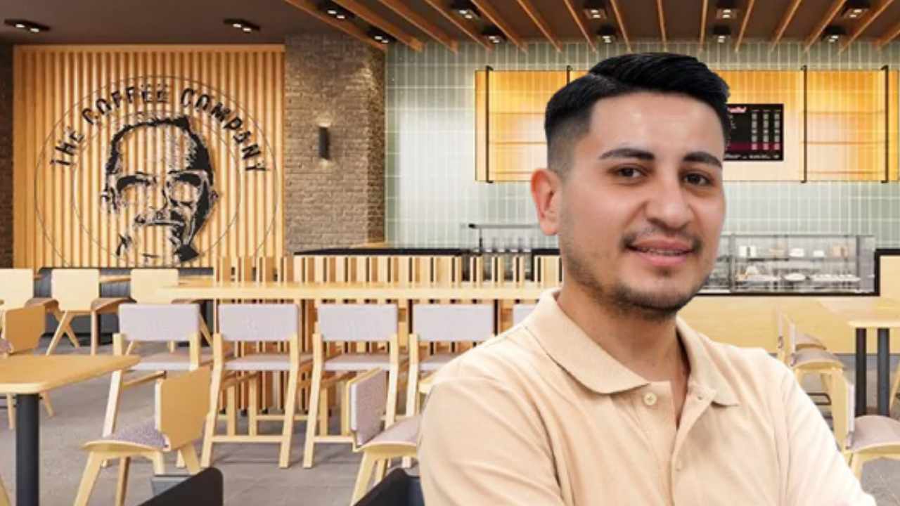 Mikel Coffee Türkiye, şirket bünyesinde uzun yıllardır farklı kademelerde görev