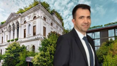 Konaklama sektöründe uzun yıllardır satın alma ve tedarik yönetimi alanında