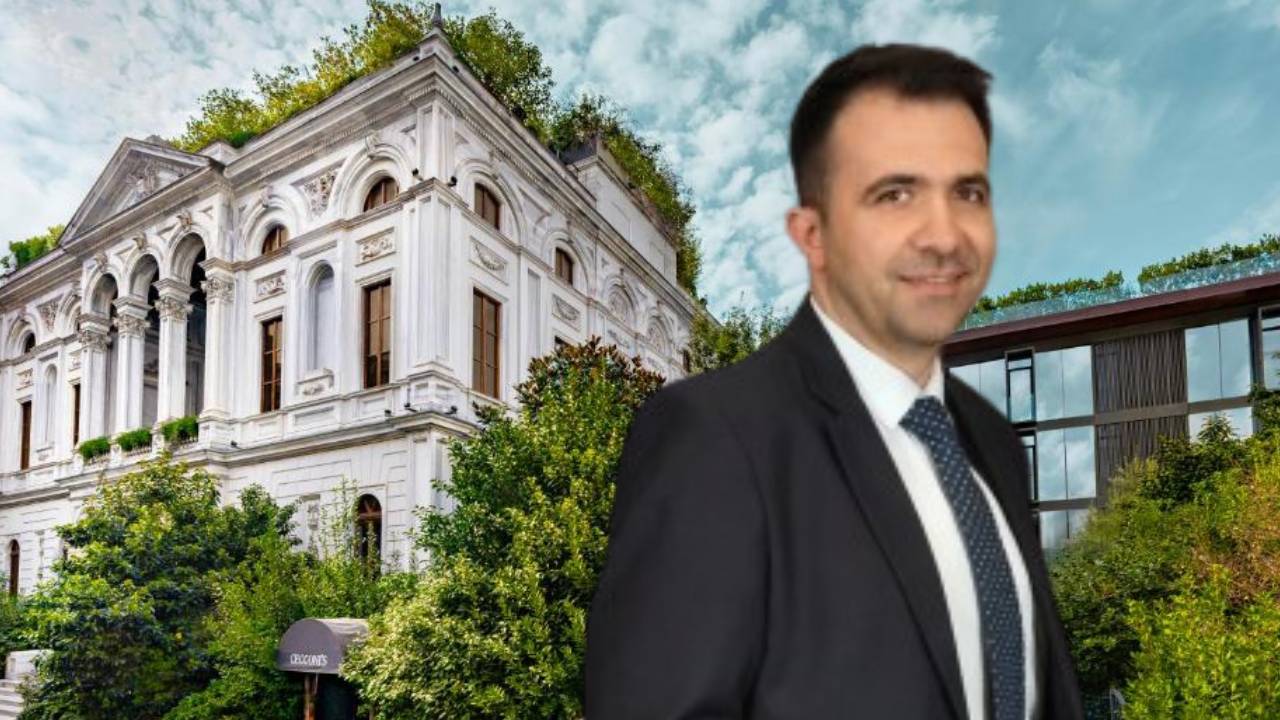 Konaklama sektöründe uzun yıllardır satın alma ve tedarik yönetimi alanında
