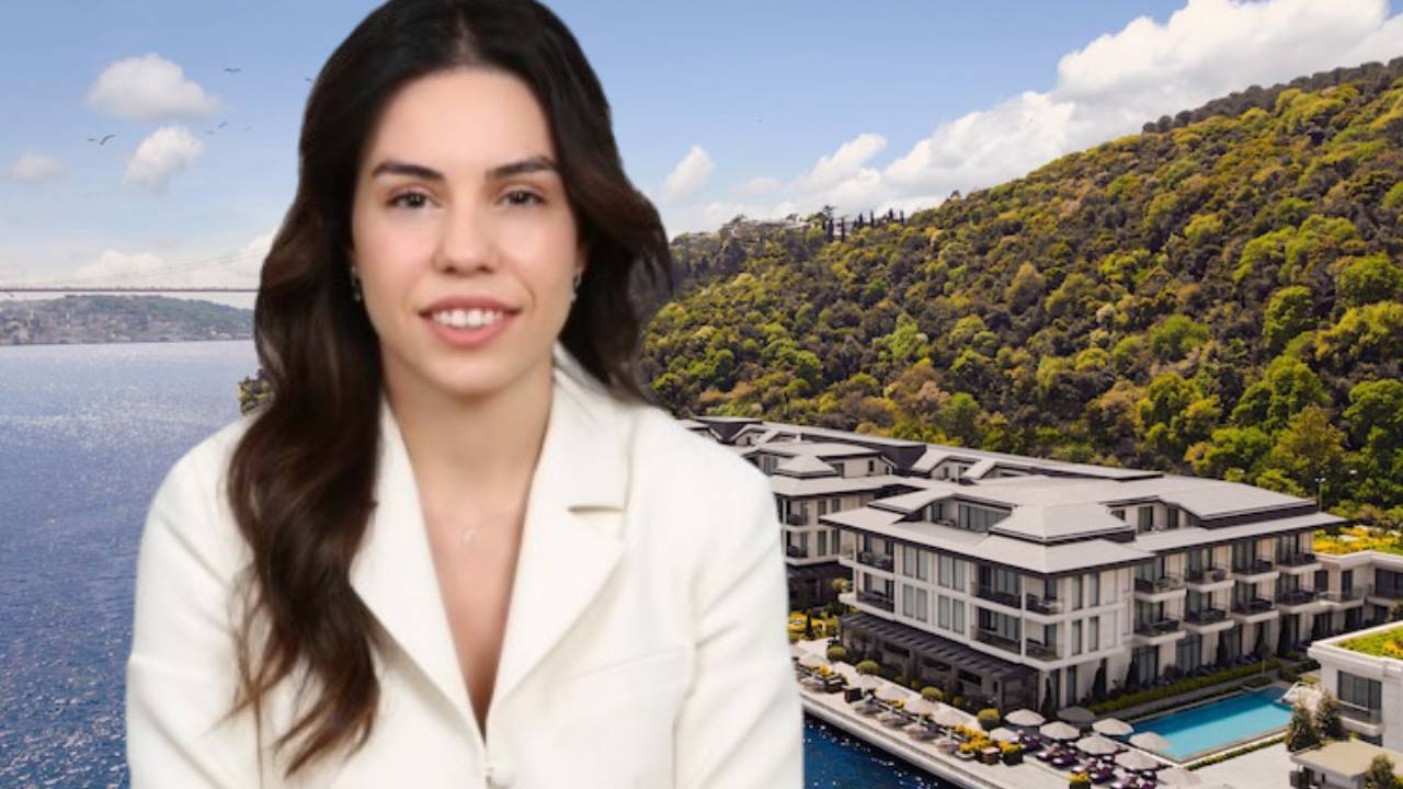 Mandarin Oriental Bosphorus, İstanbul'da pazarlama ve iletişim ekibinde görev değişikliği