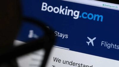 Türkiye’de 2017 senesinde faaliyetleri askıya alınan Booking.com’un tekrardan faaliyete geçmesinin