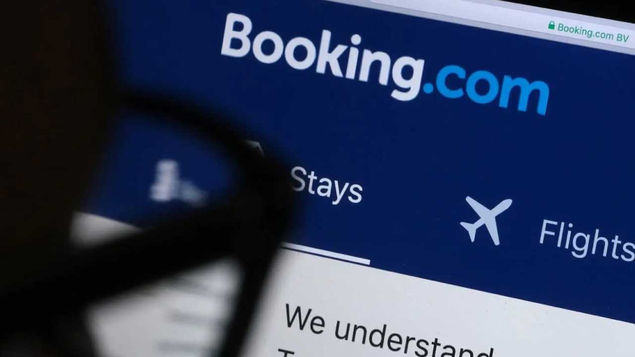 Türkiye’de 2017 senesinde faaliyetleri askıya alınan Booking.com’un tekrardan faaliyete geçmesinin