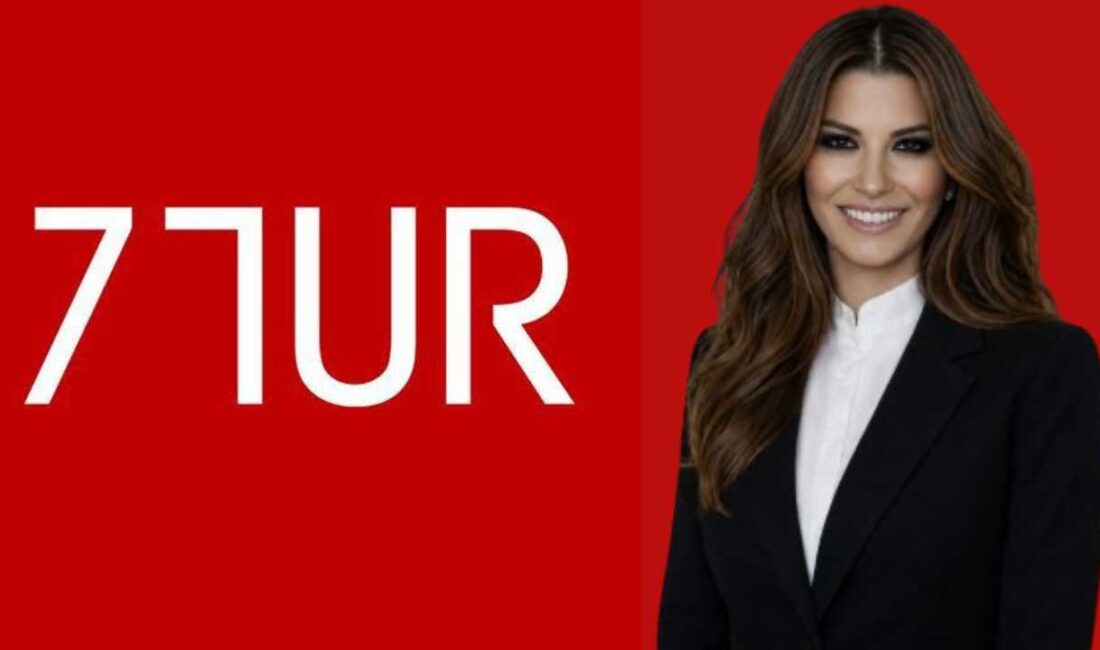 Etkinlik ve turizm organizasyonları alanında uzun yıllara dayanan deneyime sahip