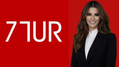 Etkinlik ve turizm organizasyonları alanında uzun yıllara dayanan deneyime sahip