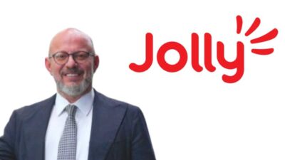 Türkiye’nin lider turizm markalarından Jolly, 2026 senesinde kuvvetli büyüme verimliliğini