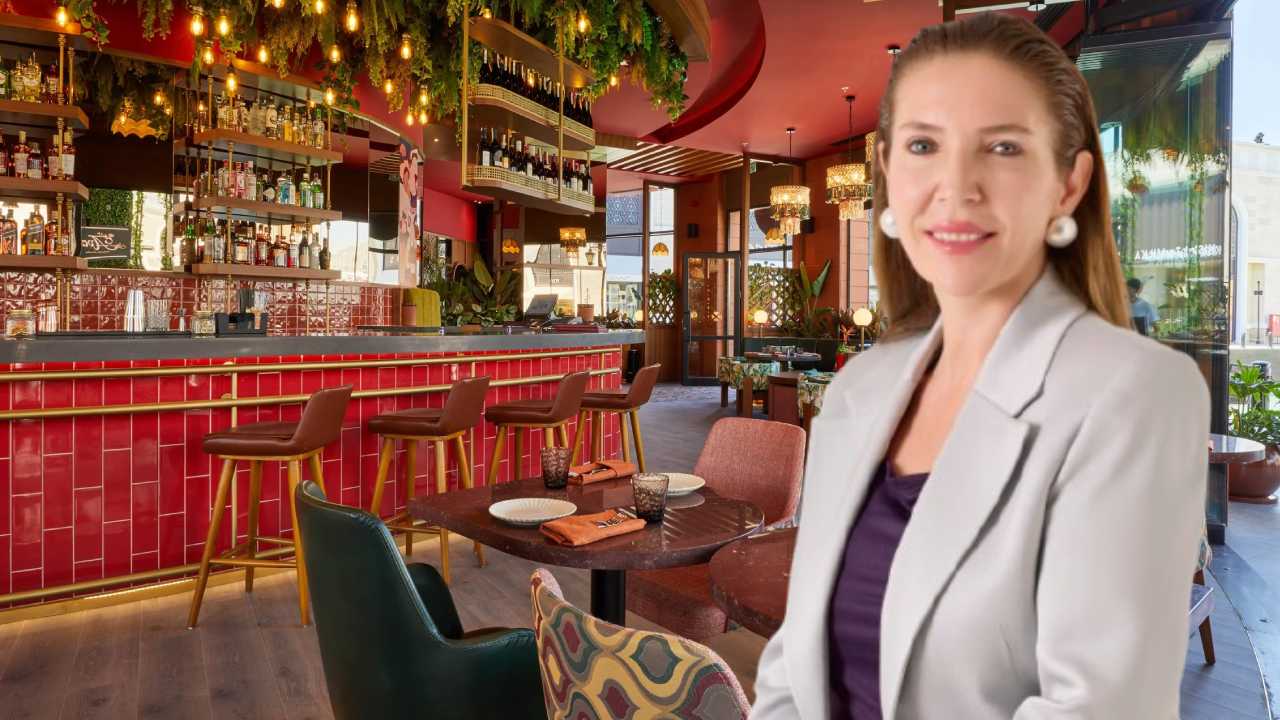 SWOT Hospitality, ticari büyüme ve marka stratejilerini kuvvetlendirmek hedefiyle Selda