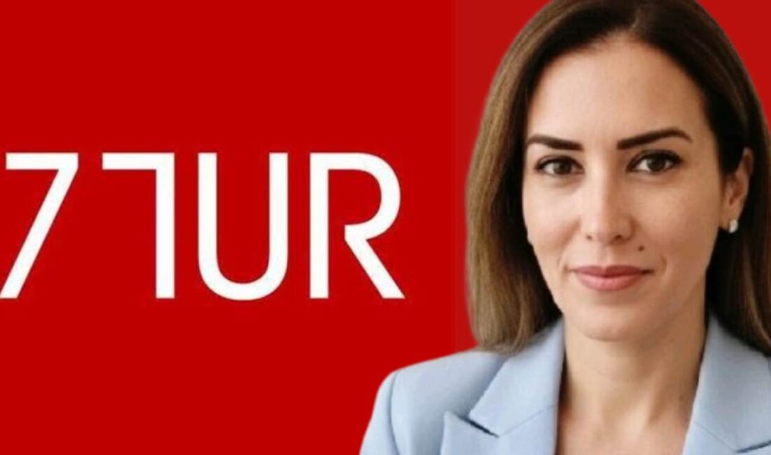 Etkinlik ve turizm sektöründe uzun yıllara dayanan deneyime sahip İpek