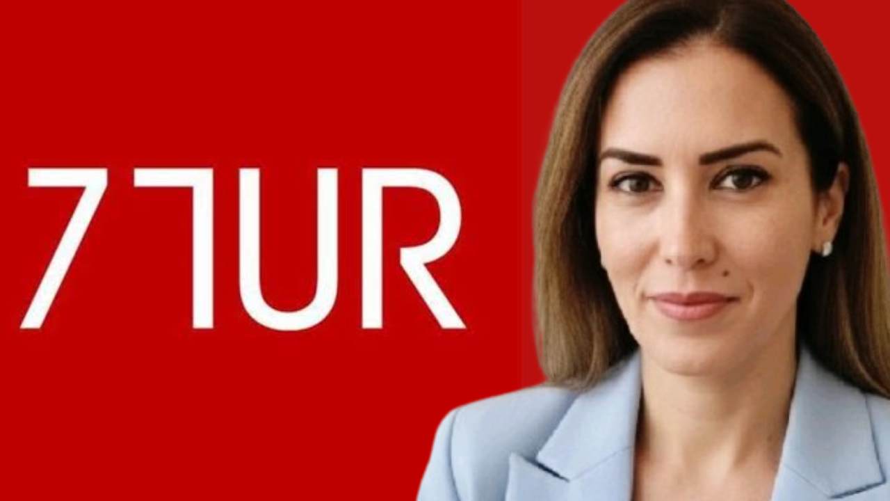 Etkinlik ve turizm sektöründe uzun yıllara dayanan deneyime sahip İpek