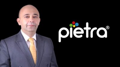 Turizm sektöründe yeni bir yapılanmaya giden Pietra Turizm, yönetici ortaklık