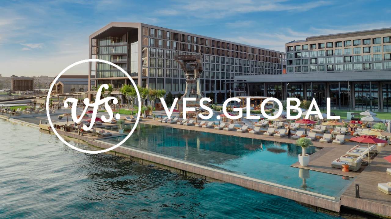 Küresel turizm sektörünün önemli buluşmalarından GlobeMeets B2B Networking Event, 10-11