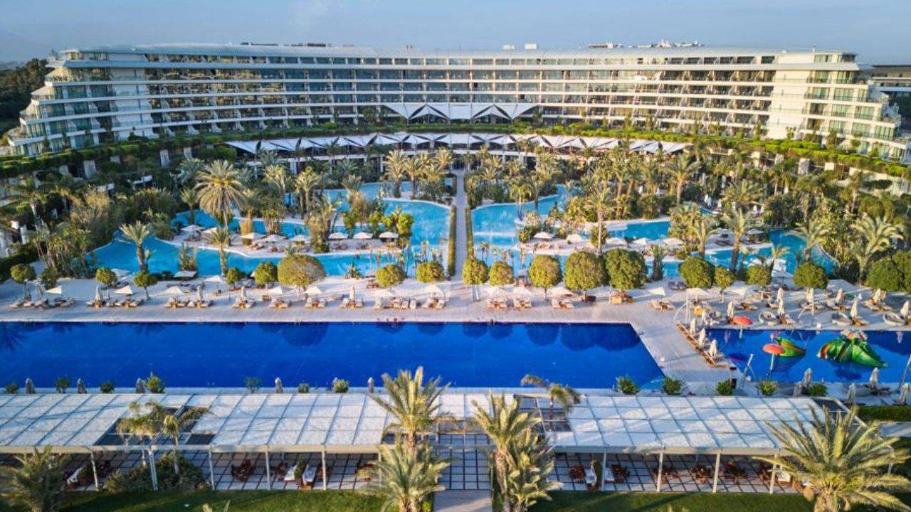 Booking, Expedia ve Airbnb denetime bağlanacak
